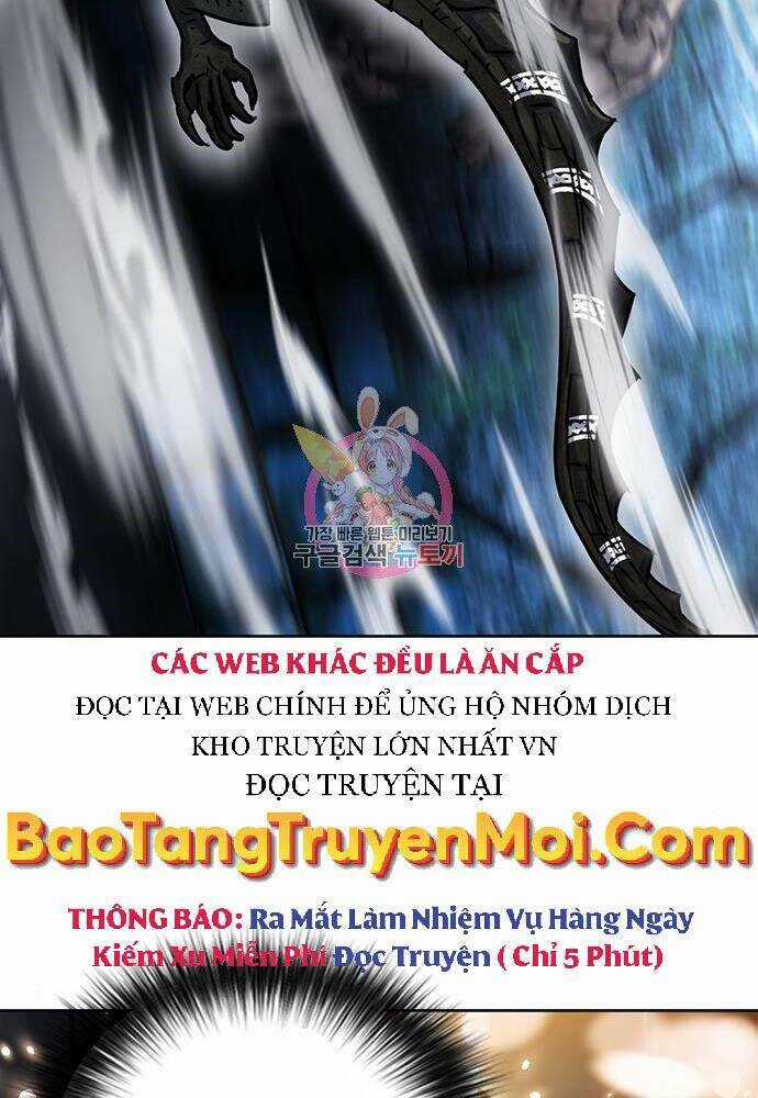 Druid Tại Ga Seoul Chapter 61 trang 55