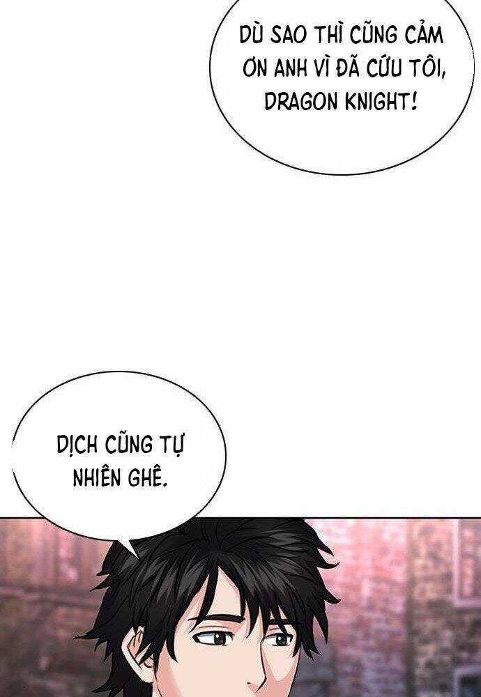 Druid Tại Ga Seoul Chapter 61 trang 79