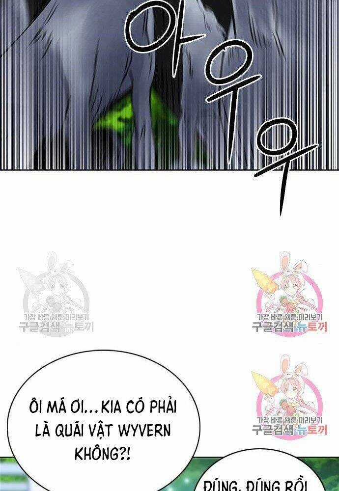 Druid Tại Ga Seoul Chapter 61 trang 97