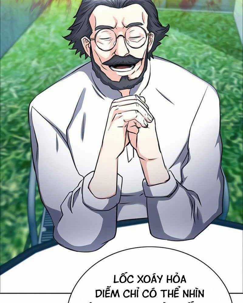 Druid Tại Ga Seoul Chapter 62 trang 103