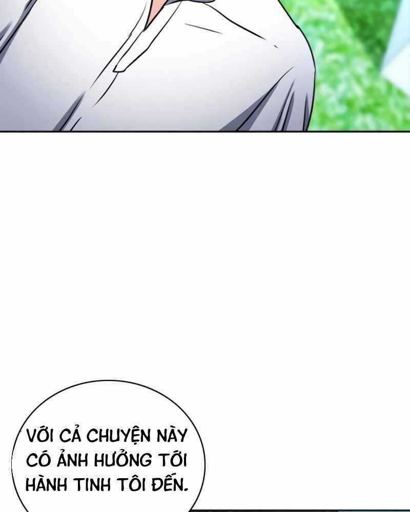 Druid Tại Ga Seoul Chapter 62 trang 116