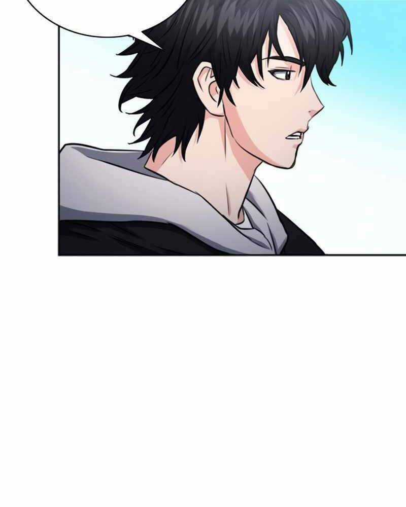 Druid Tại Ga Seoul Chapter 62 trang 117