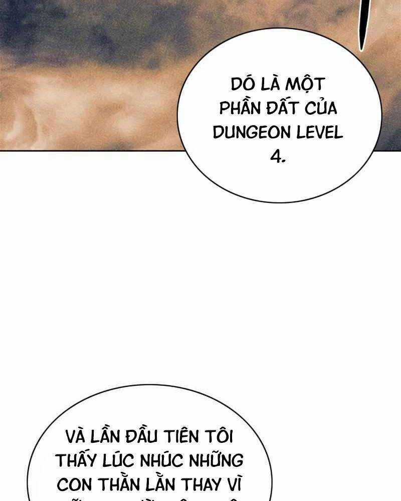 Druid Tại Ga Seoul Chapter 62 trang 119