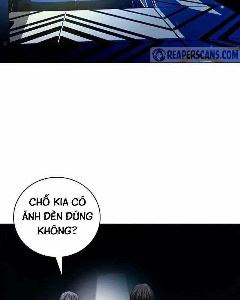 Druid Tại Ga Seoul Chapter 62 trang 129