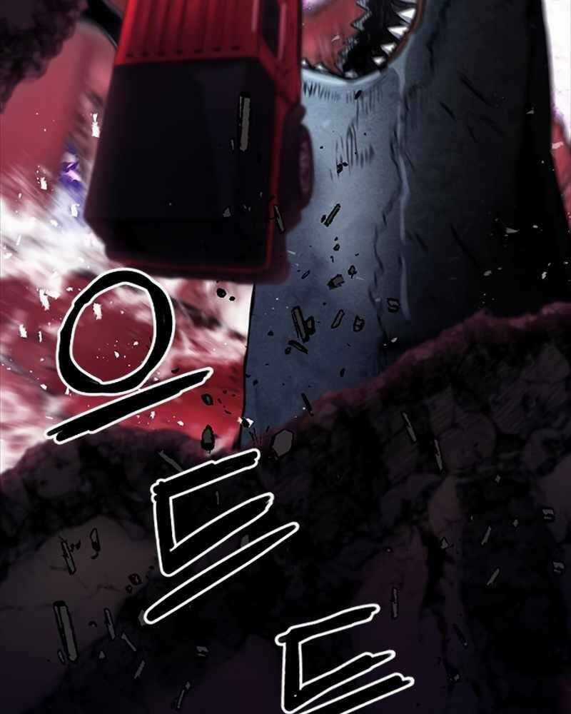 Druid Tại Ga Seoul Chapter 62 trang 13