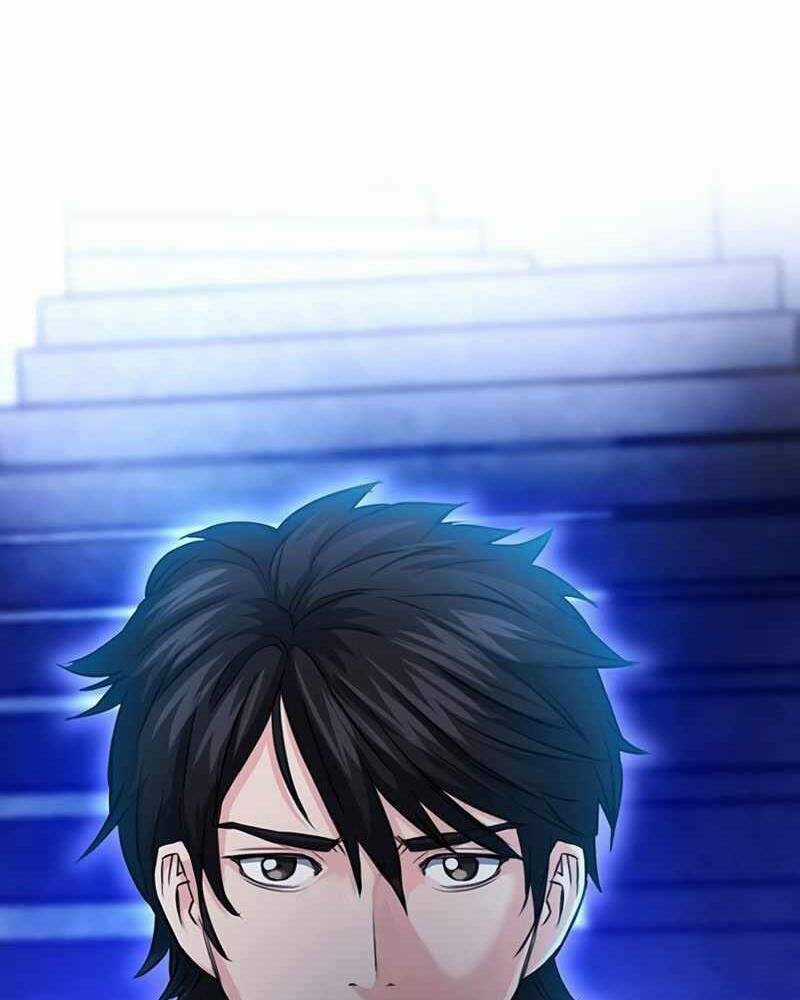 Druid Tại Ga Seoul Chapter 62 trang 142