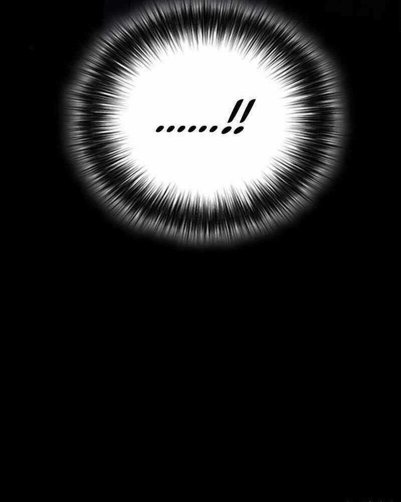 Druid Tại Ga Seoul Chapter 62 trang 144