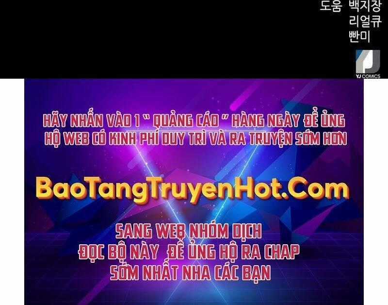 Druid Tại Ga Seoul Chapter 62 trang 145