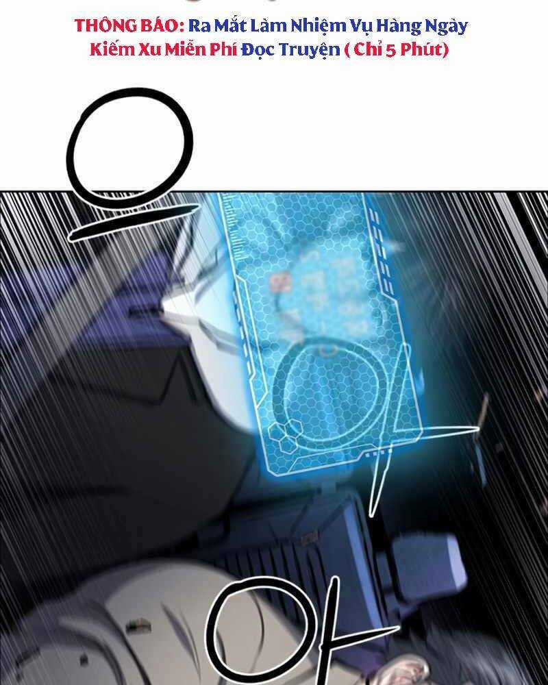 Druid Tại Ga Seoul Chapter 62 trang 2