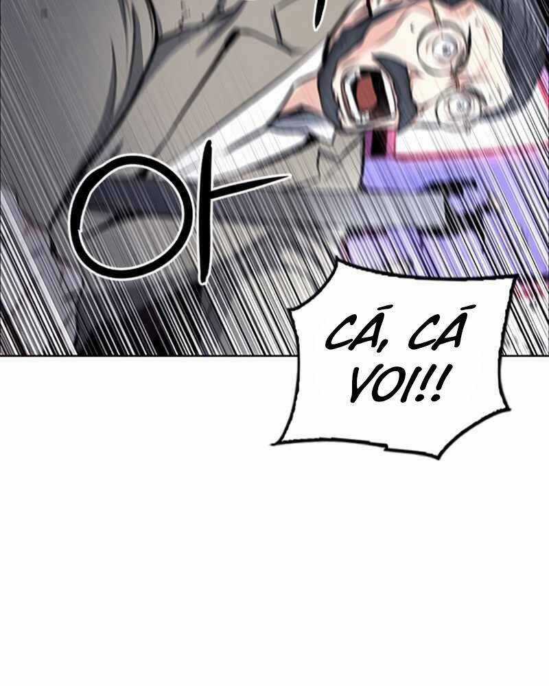 Druid Tại Ga Seoul Chapter 62 trang 3