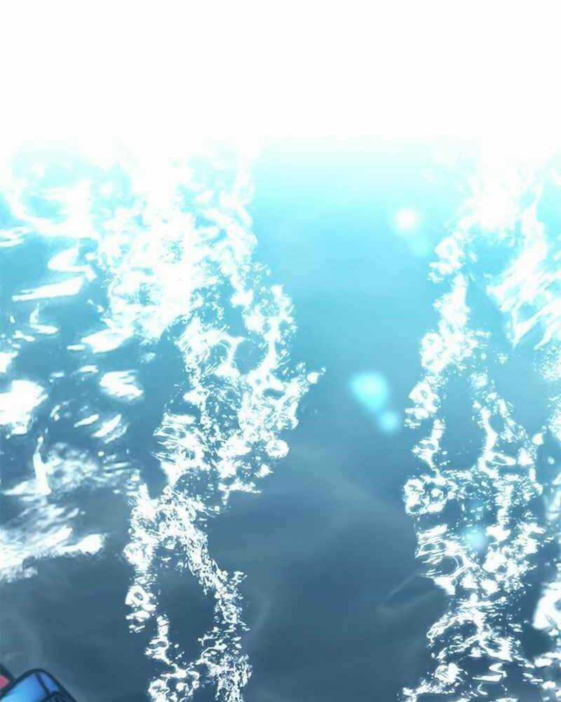 Druid Tại Ga Seoul Chapter 62 trang 32