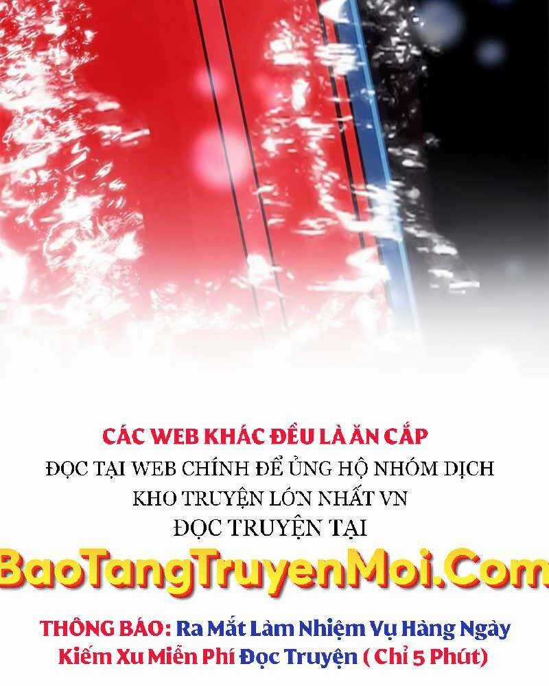 Druid Tại Ga Seoul Chapter 62 trang 35