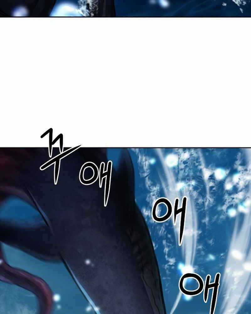 Druid Tại Ga Seoul Chapter 62 trang 37