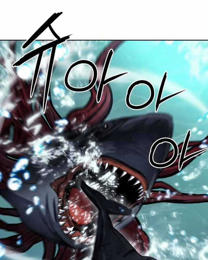 Druid Tại Ga Seoul Chapter 62 trang 39