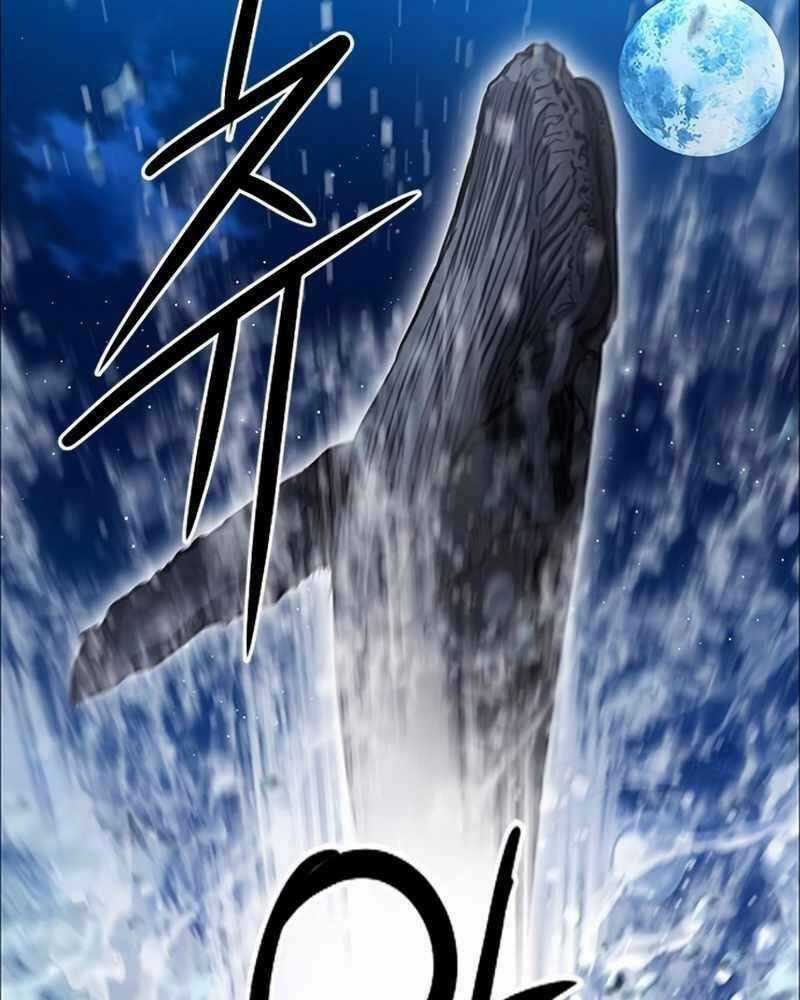 Druid Tại Ga Seoul Chapter 62 trang 46