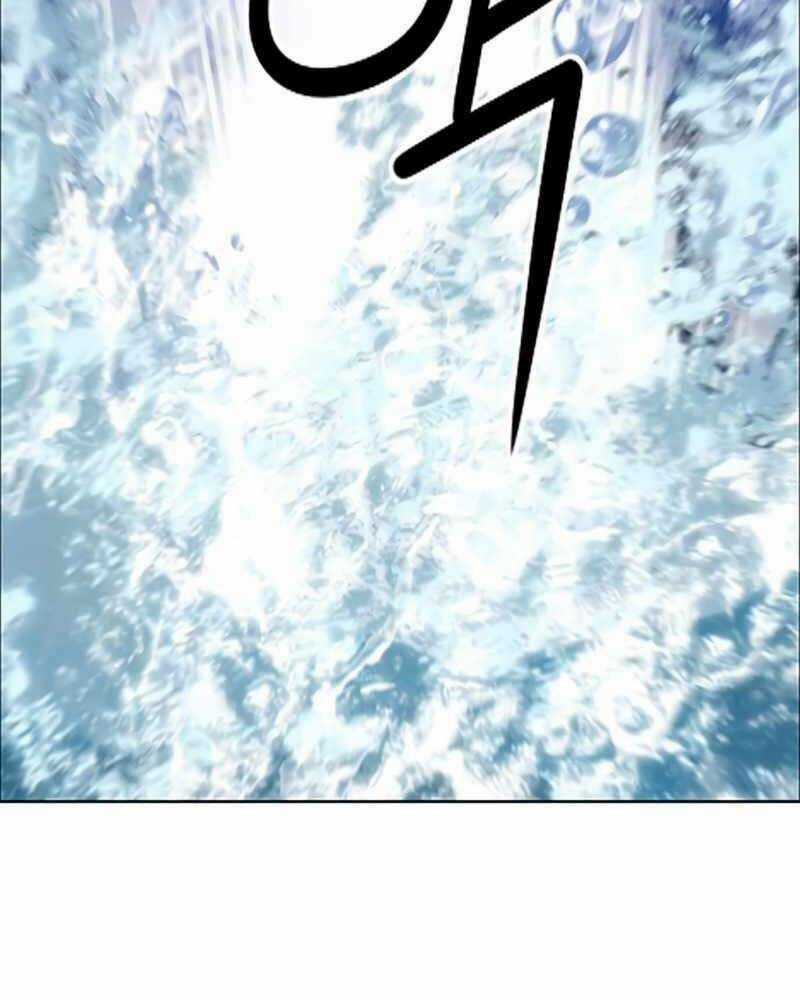 Druid Tại Ga Seoul Chapter 62 trang 47