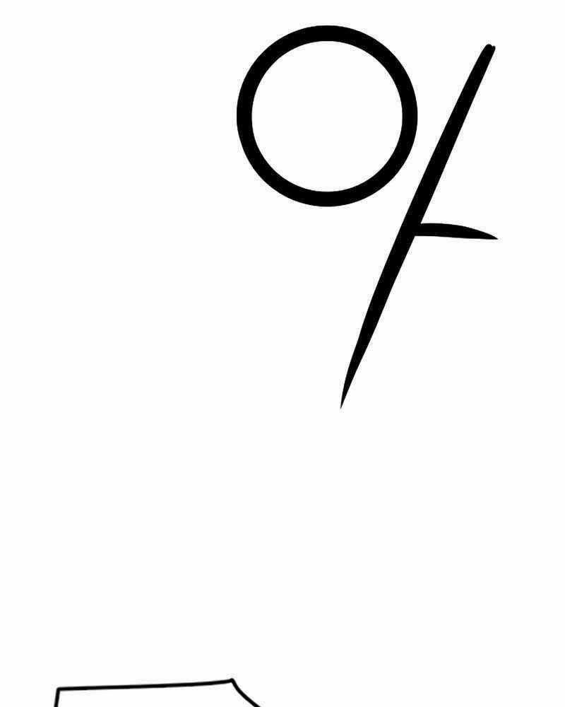 Druid Tại Ga Seoul Chapter 62 trang 54