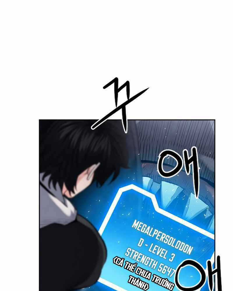 Druid Tại Ga Seoul Chapter 62 trang 56