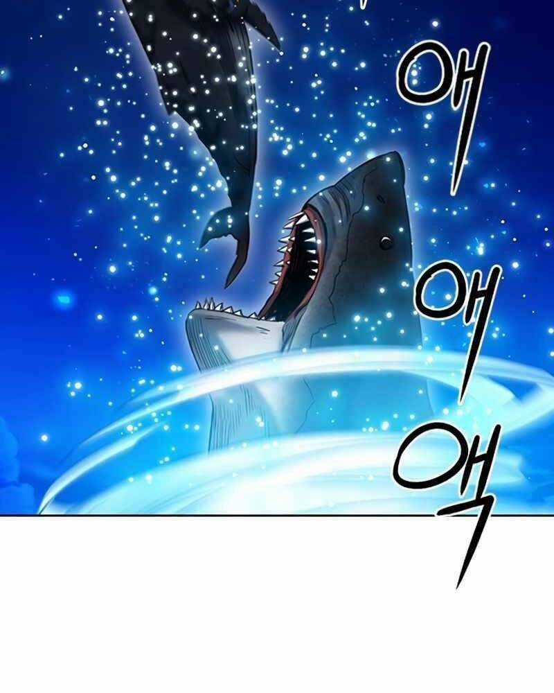 Druid Tại Ga Seoul Chapter 62 trang 59