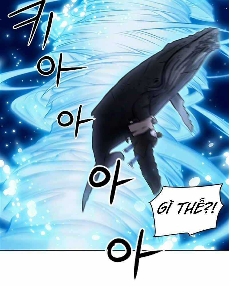 Druid Tại Ga Seoul Chapter 62 trang 61