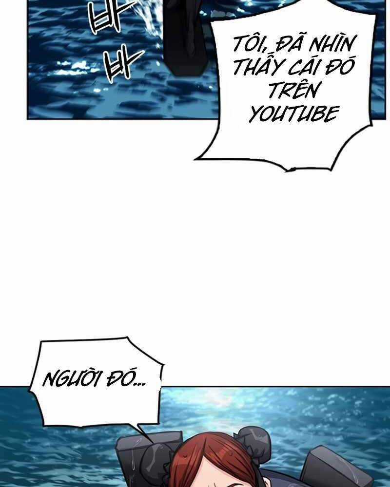 Druid Tại Ga Seoul Chapter 62 trang 63