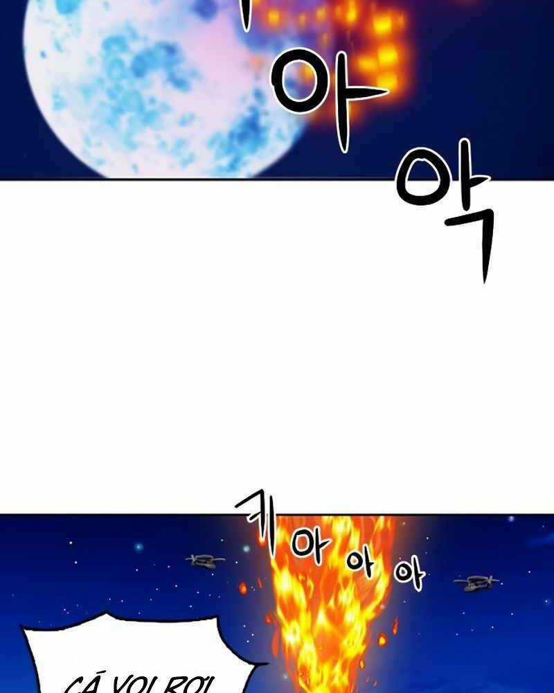 Druid Tại Ga Seoul Chapter 62 trang 67