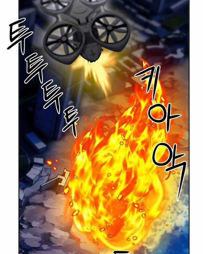 Druid Tại Ga Seoul Chapter 62 trang 69