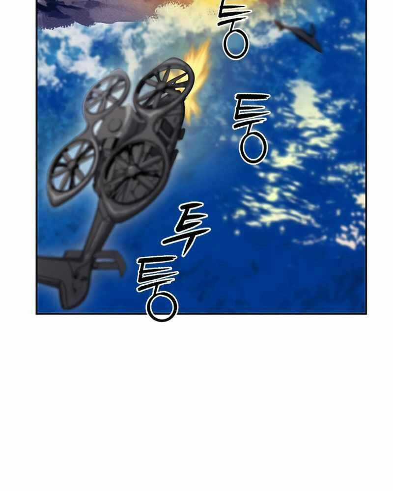 Druid Tại Ga Seoul Chapter 62 trang 70