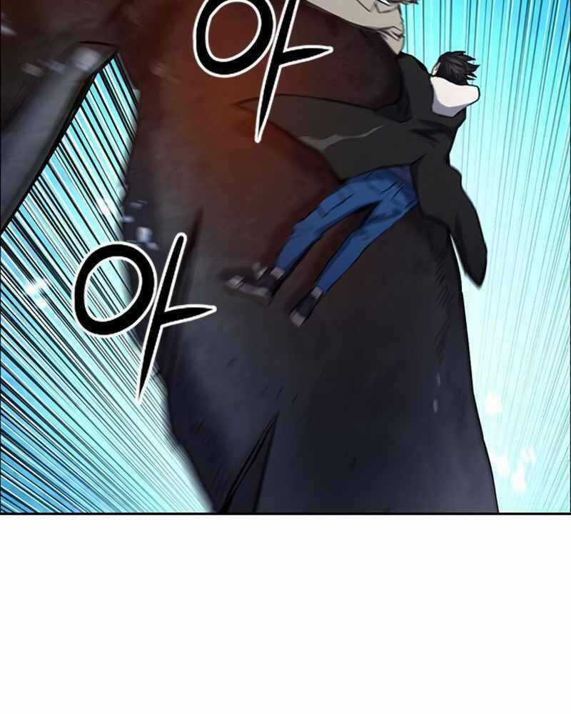 Druid Tại Ga Seoul Chapter 62 trang 72