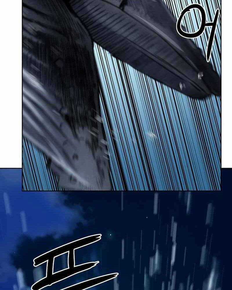 Druid Tại Ga Seoul Chapter 62 trang 77