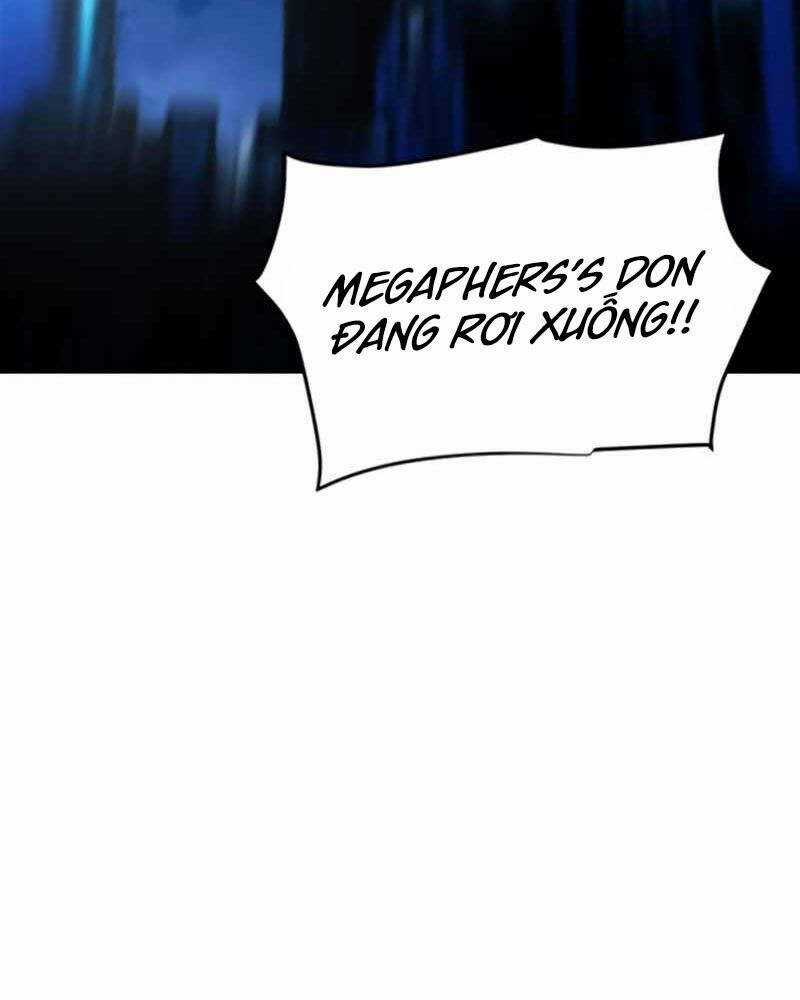 Druid Tại Ga Seoul Chapter 62 trang 83