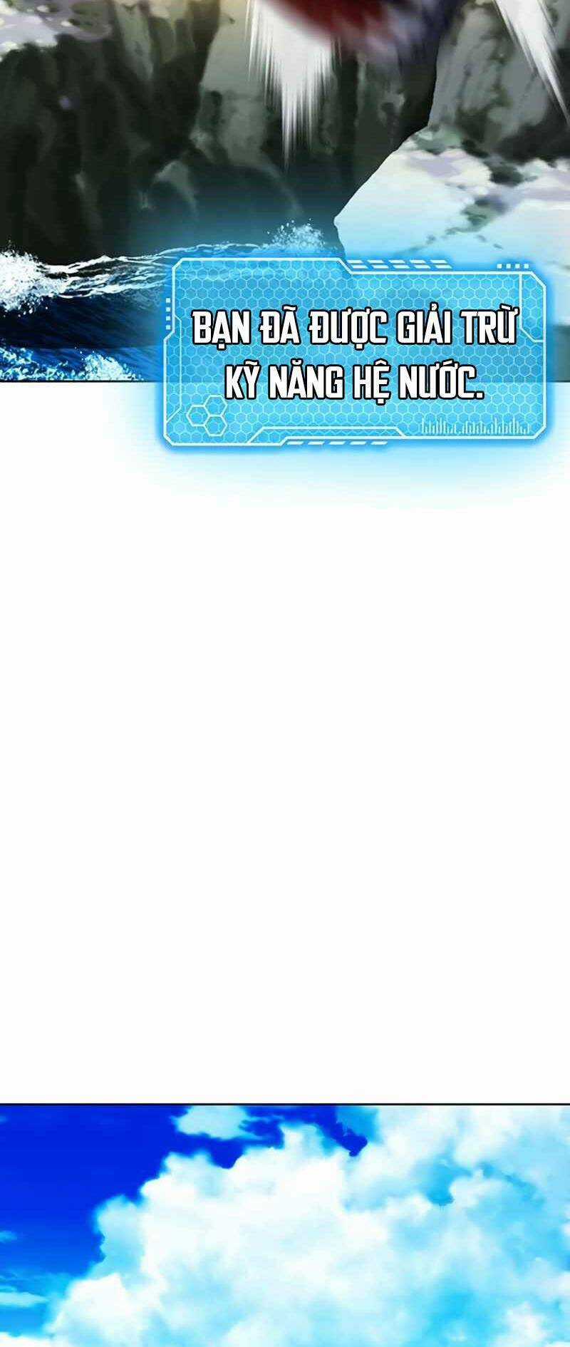 Druid Tại Ga Seoul Chapter 62 trang 86