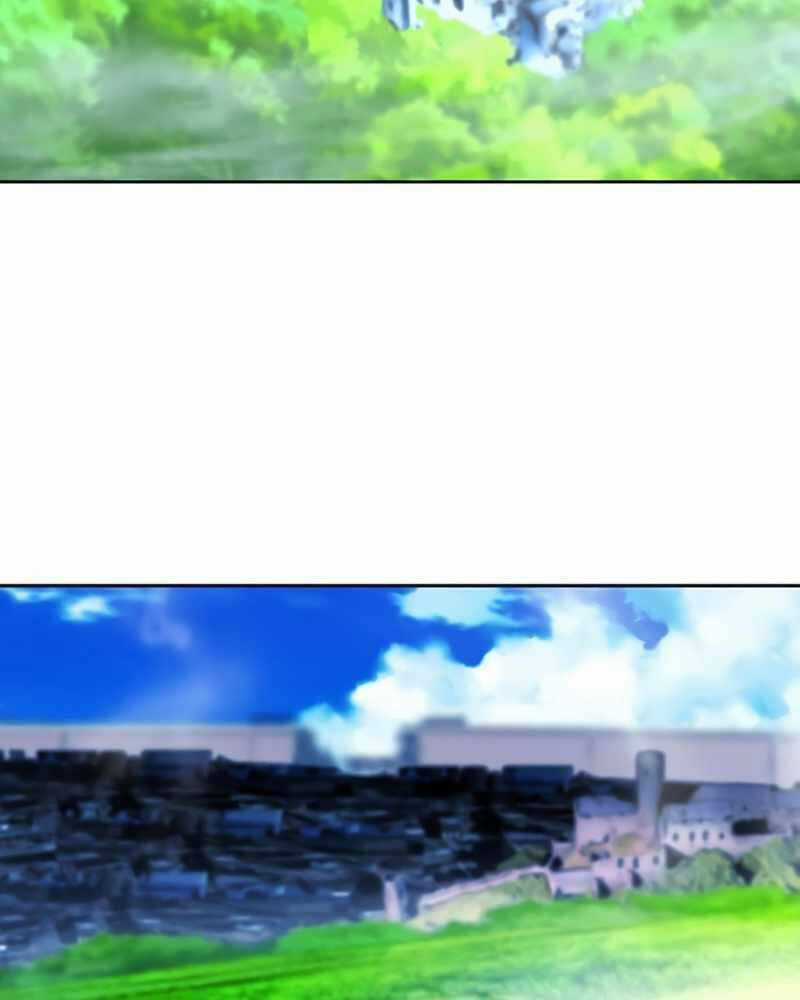 Druid Tại Ga Seoul Chapter 62 trang 88