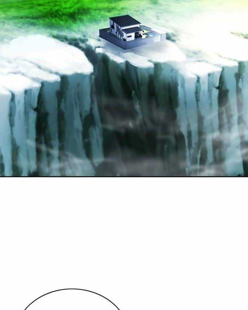 Druid Tại Ga Seoul Chapter 62 trang 89