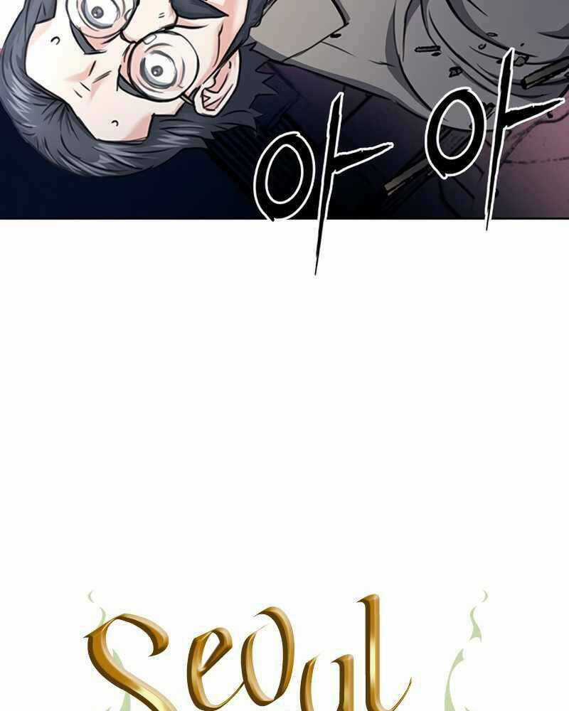 Druid Tại Ga Seoul Chapter 62 trang 9