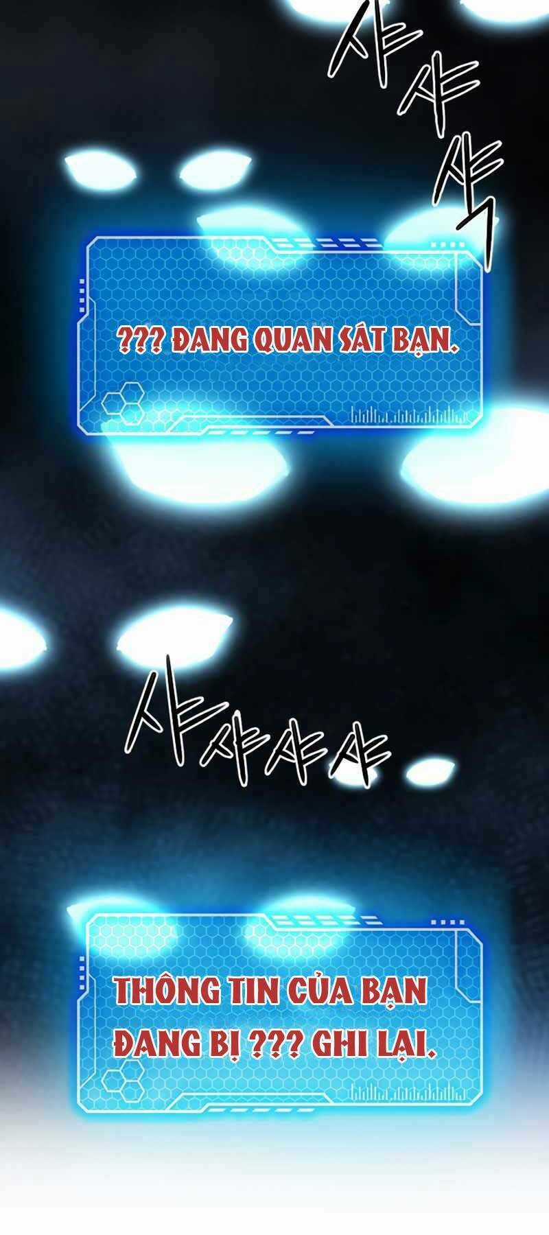 Druid Tại Ga Seoul Chapter 63 trang 29