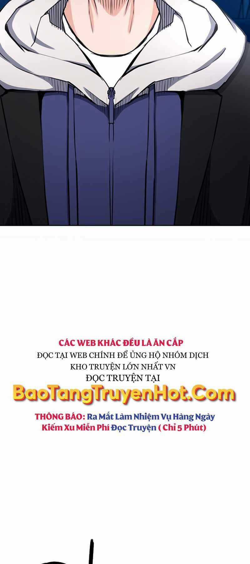 Druid Tại Ga Seoul Chapter 63 trang 69