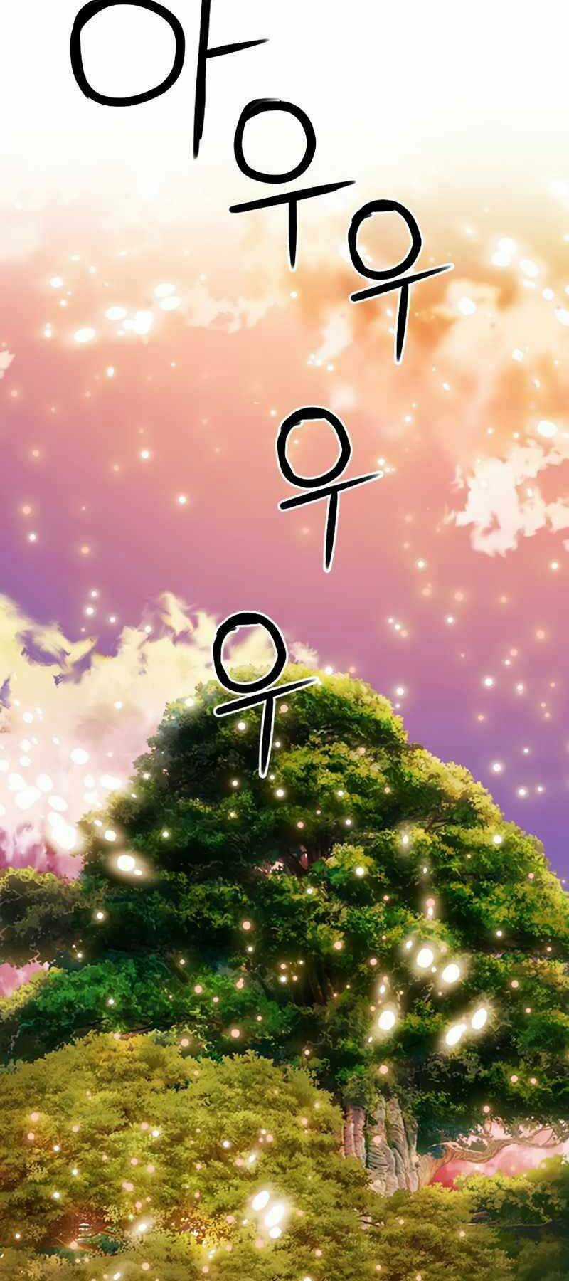 Druid Tại Ga Seoul Chapter 63 trang 70