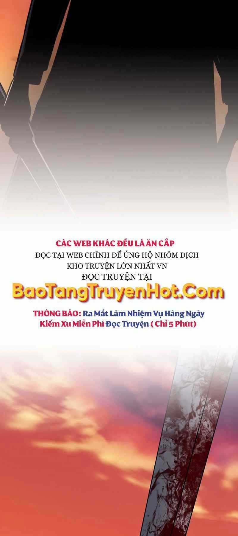 Druid Tại Ga Seoul Chapter 63 trang 73