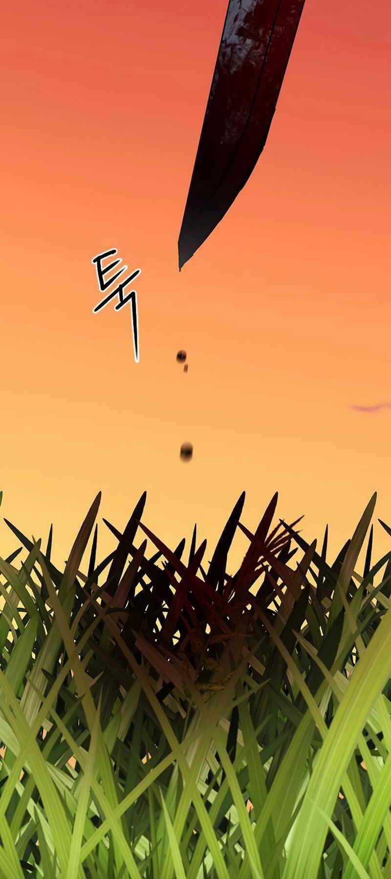 Druid Tại Ga Seoul Chapter 63 trang 74