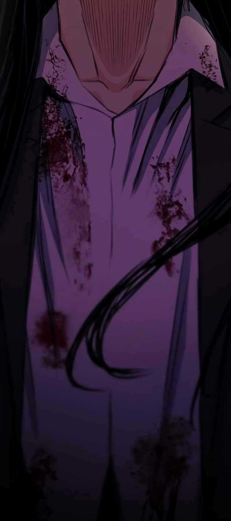 Druid Tại Ga Seoul Chapter 63 trang 79