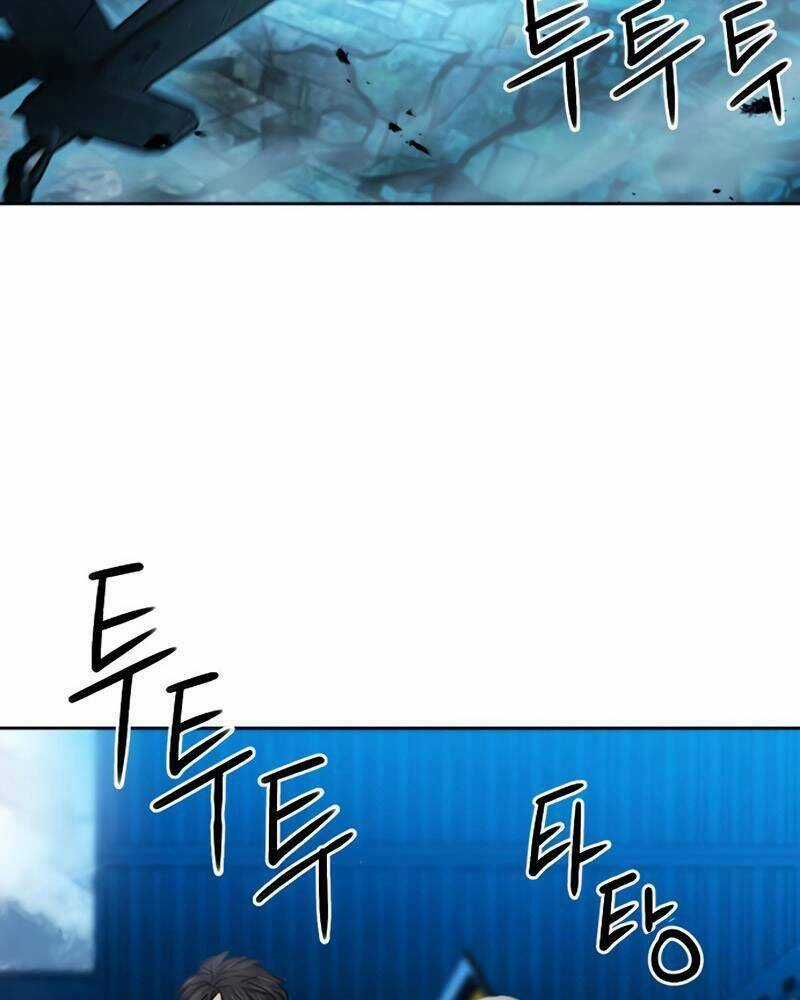 Druid Tại Ga Seoul Chapter 64 trang 105