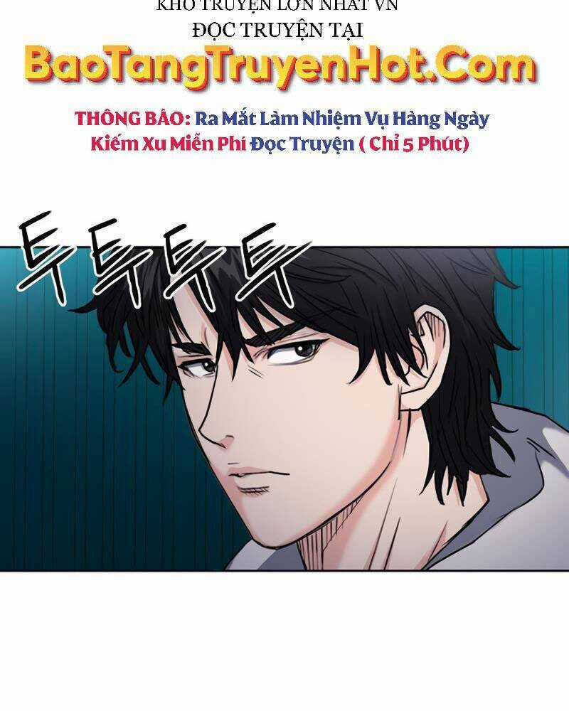 Druid Tại Ga Seoul Chapter 64 trang 113