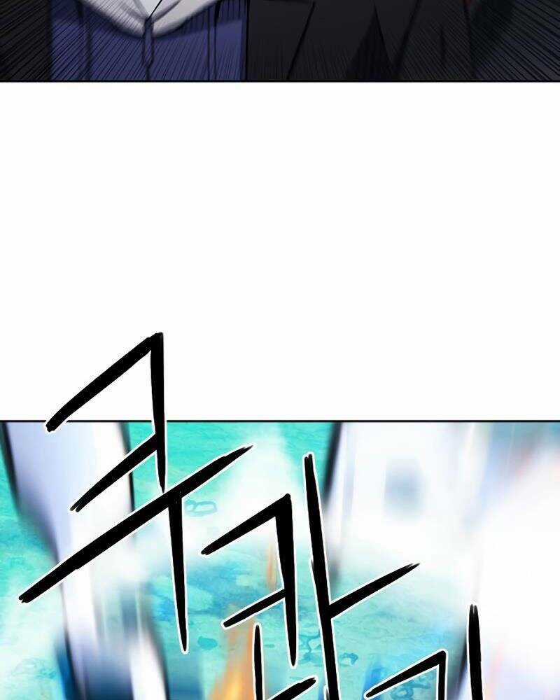 Druid Tại Ga Seoul Chapter 64 trang 119