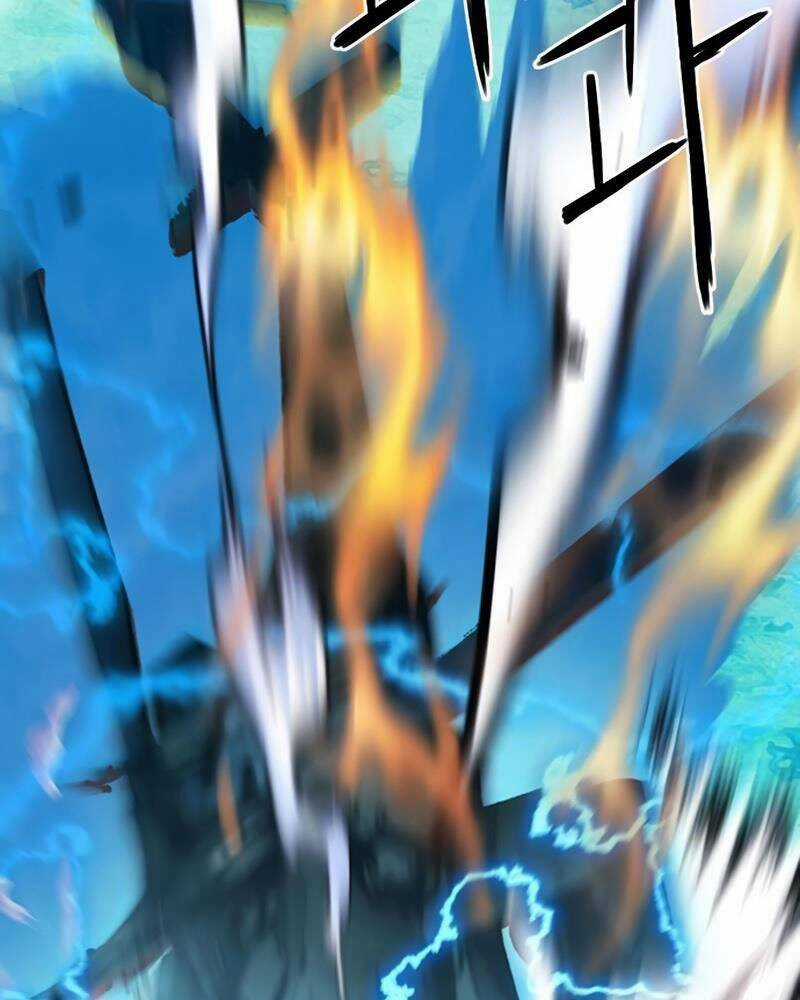 Druid Tại Ga Seoul Chapter 64 trang 120