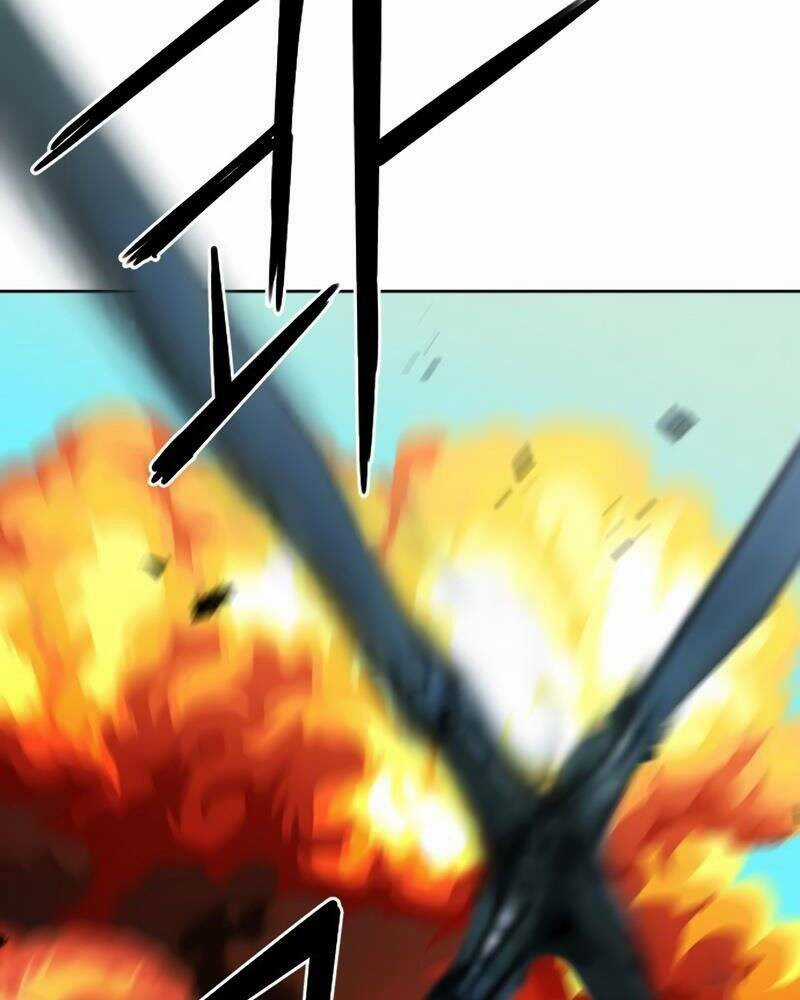 Druid Tại Ga Seoul Chapter 64 trang 123