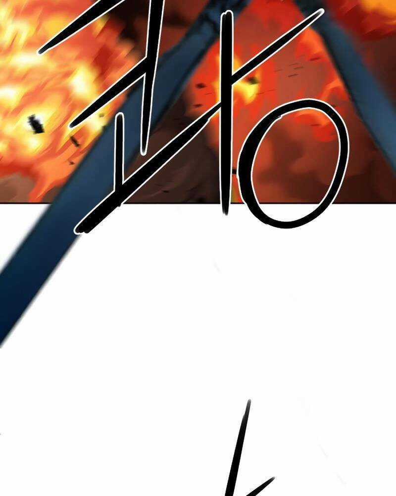 Druid Tại Ga Seoul Chapter 64 trang 124