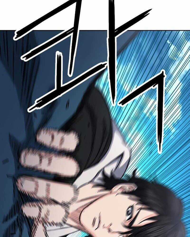 Druid Tại Ga Seoul Chapter 64 trang 127