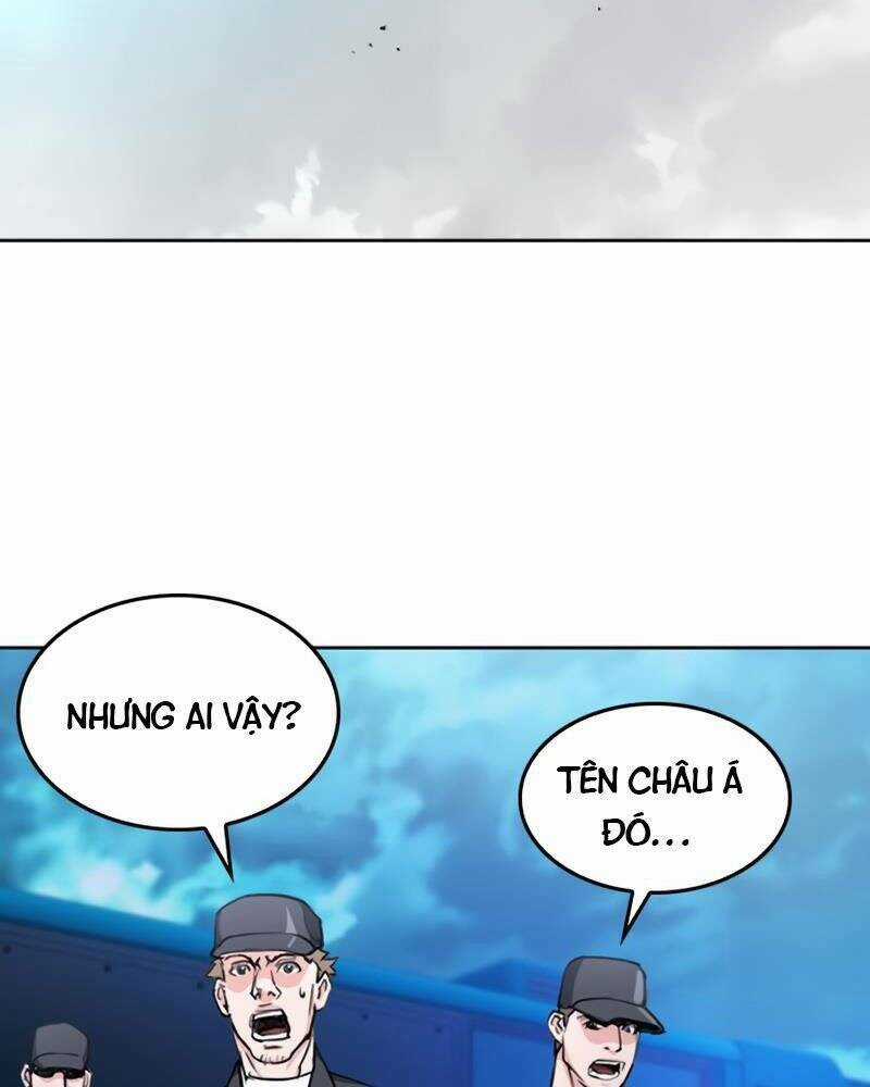 Druid Tại Ga Seoul Chapter 64 trang 131