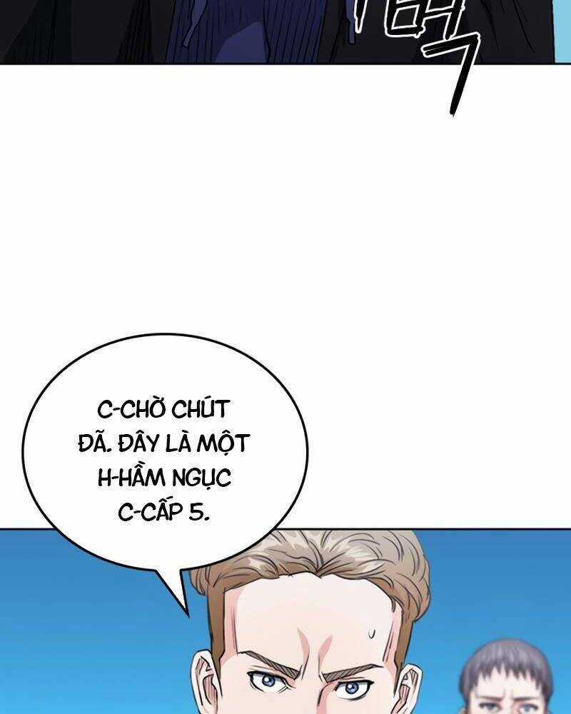 Druid Tại Ga Seoul Chapter 64 trang 145